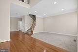 41716 Deer Grass Terrace - Photo 51