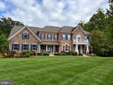 104 Brittany Manor Way - Photo 1