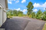 104 Brittany Manor Way - Photo 10
