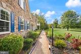 104 Brittany Manor Way - Photo 11