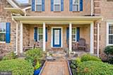 104 Brittany Manor Way - Photo 12