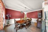 104 Brittany Manor Way - Photo 18