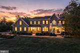 104 Brittany Manor Way - Photo 2
