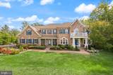 104 Brittany Manor Way - Photo 3
