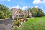 104 Brittany Manor Way - Photo 5