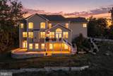 104 Brittany Manor Way - Photo 6