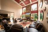104 Brittany Manor Way - Photo 7