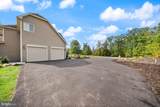 104 Brittany Manor Way - Photo 9