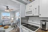 511 Robin Drive - Photo 10