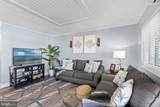 511 Robin Drive - Photo 11