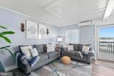 511 Robin Drive - Photo 12