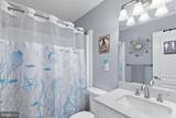 511 Robin Drive - Photo 14
