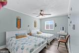 511 Robin Drive - Photo 15
