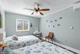 511 Robin Drive - Photo 16