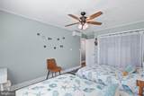 511 Robin Drive - Photo 17