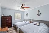 511 Robin Drive - Photo 18