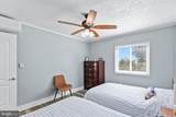 511 Robin Drive - Photo 19
