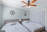 511 Robin Drive - Photo 20