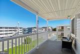 511 Robin Drive - Photo 21