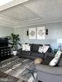 511 Robin Drive - Photo 3