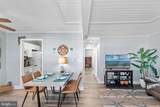 511 Robin Drive - Photo 4