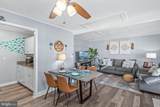 511 Robin Drive - Photo 7
