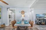 511 Robin Drive - Photo 8