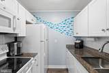 511 Robin Drive - Photo 9
