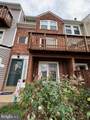 12610 Kempston Lane - Photo 1