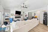5703 Dogwood Tree Lane - Photo 10