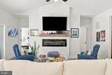 5703 Dogwood Tree Lane - Photo 11