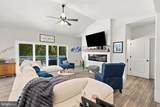5703 Dogwood Tree Lane - Photo 12