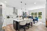 5703 Dogwood Tree Lane - Photo 13