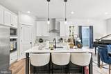 5703 Dogwood Tree Lane - Photo 14