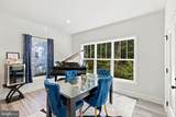 5703 Dogwood Tree Lane - Photo 15