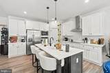 5703 Dogwood Tree Lane - Photo 16