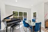 5703 Dogwood Tree Lane - Photo 17