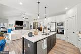 5703 Dogwood Tree Lane - Photo 18
