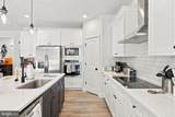 5703 Dogwood Tree Lane - Photo 19