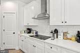 5703 Dogwood Tree Lane - Photo 20