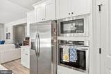 5703 Dogwood Tree Lane - Photo 21