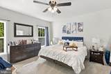 5703 Dogwood Tree Lane - Photo 22