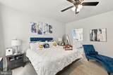 5703 Dogwood Tree Lane - Photo 24