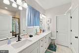 5703 Dogwood Tree Lane - Photo 25