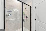 5703 Dogwood Tree Lane - Photo 26