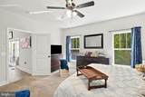 5703 Dogwood Tree Lane - Photo 27