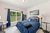 5703 Dogwood Tree Lane - Photo 29
