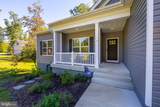 5703 Dogwood Tree Lane - Photo 3