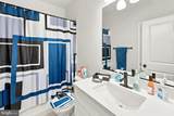 5703 Dogwood Tree Lane - Photo 30