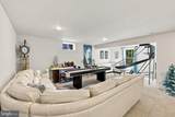 5703 Dogwood Tree Lane - Photo 33